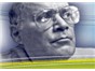 John K. Borchardt Picture